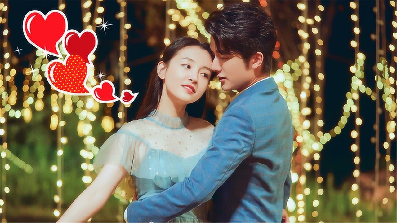 笔记本如何返回桌面_最佳问答类网站