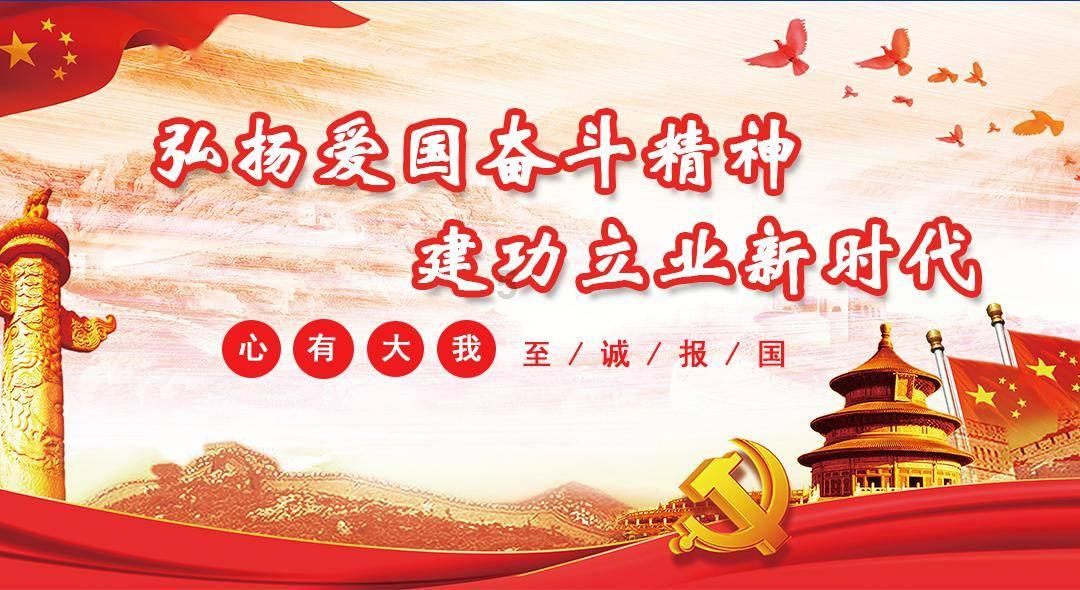 长期重口味的饮食会诱发胃癌吗？爱好重口味饮食的人应该如何戒掉重口呢？