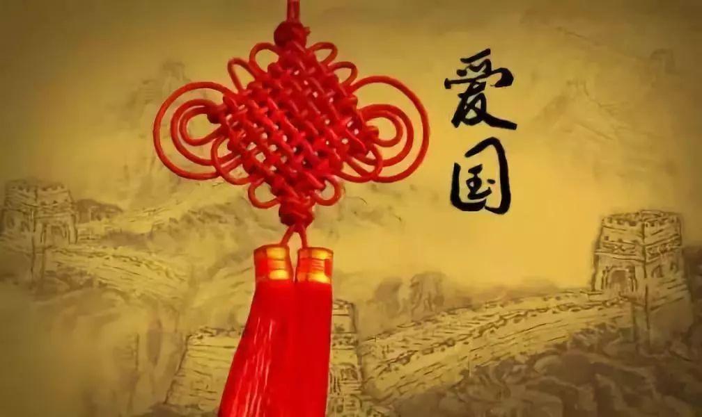 如何制作油条-高效便捷的有问必答平台